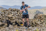 Ennerdale-560