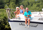 130706 WINDWARD WT7A1432