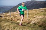 Buttermere-298