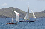 Bequia Easter Regatta_Around Bequia Race_grw_9101