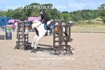 BPP_8372