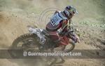 Moto-X_2-Day_2013-219