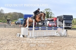 BPP_5883