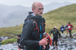 Langdale-675