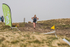 3 Peaks-1263
