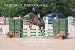 BPP_9755