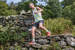 Grasmere Sports-264