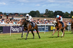 040726-Race 1-Palm Reader-3013