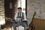 070_blog wedding pictures