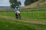 DSCF1608