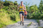 Round Latrigg-25