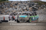 Autocross_05-12-2021-74