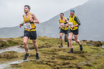 Coledale-47
