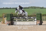 BPP_4601