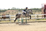 SBM_001713
