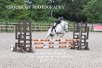 BPP_2746