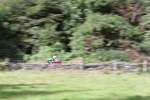 FOM_0672