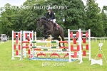 BPP_9144