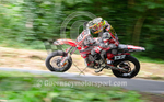 British Hillclimb_Guernsey 2019_BIKE-10