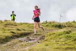 Westmorland-81
