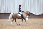 SBM_005671