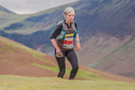 British Fell Relay-3029