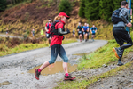 Glentress 21  10K-236