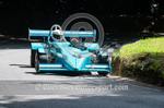 GKMC Hillclimb_04-08-2018_CAR-15