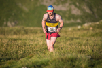 Seat Sandal-296