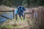 HTE Kielder Duathlon-535