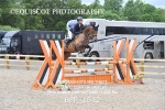 BPP_1612