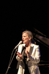 IMG_8201M