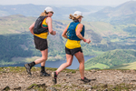 Helvellyn-859