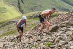Borrowdale-151