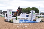 BPP_3696