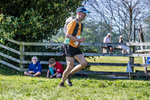 The Finish-1599