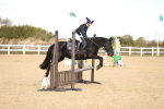 SBM_000656