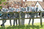 Si  Robyn Wedding 3 093