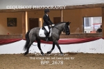 BPP_2678