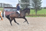 BPP_1507