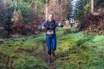 Glentress-1263