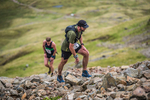 Borrowdale-280