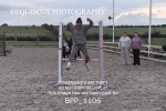 BPP_1106