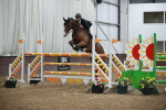 SBM_001873