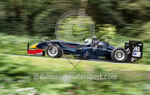 Hill Climb Car_21-04-2014-121