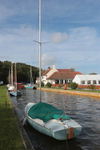 Hickling Broad