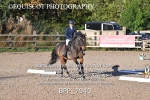 BPP_7940