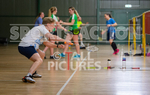 Badminton Easter Open 2022-104