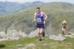 Duddon Long-18