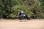 WJ6_7546